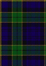 Mulholland_Personal_Tartan_Fabric_5649