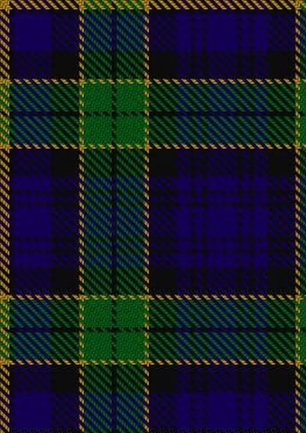 Mulholland_Personal_Tartan_Fabric_5649