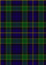 Mulholland_Tartan_Fabric_5649
