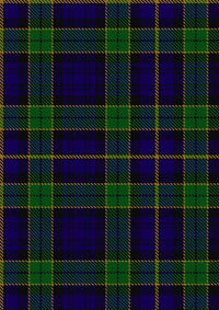Mulholland_Tartan_Fabric_5649