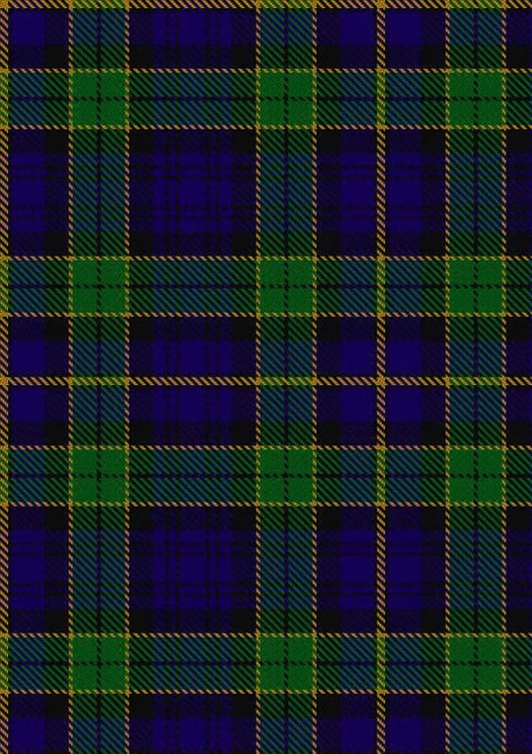 Mulholland_Tartan_Fabric_5649