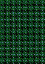 Mull_Tartan_Fabric_162