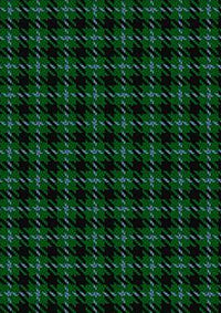 Mull_Tartan_Fabric_162