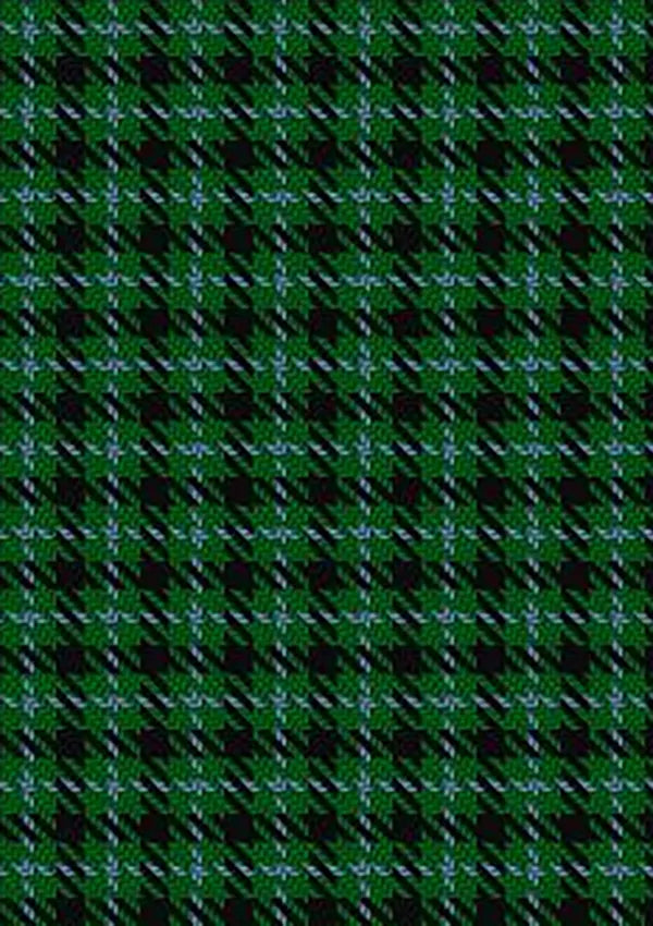 Mull_Tartan_Fabric_162