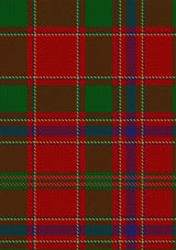 Munro_2_Tartan_Fabric_974