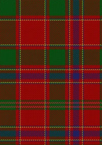Munro_2_Tartan_Fabric_974