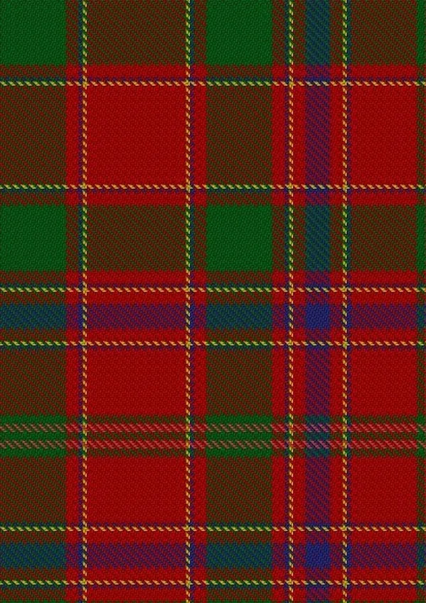 Munro_2_Tartan_Fabric_974