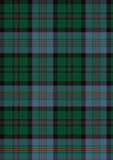 Munster_Tartan_Fabric_4061