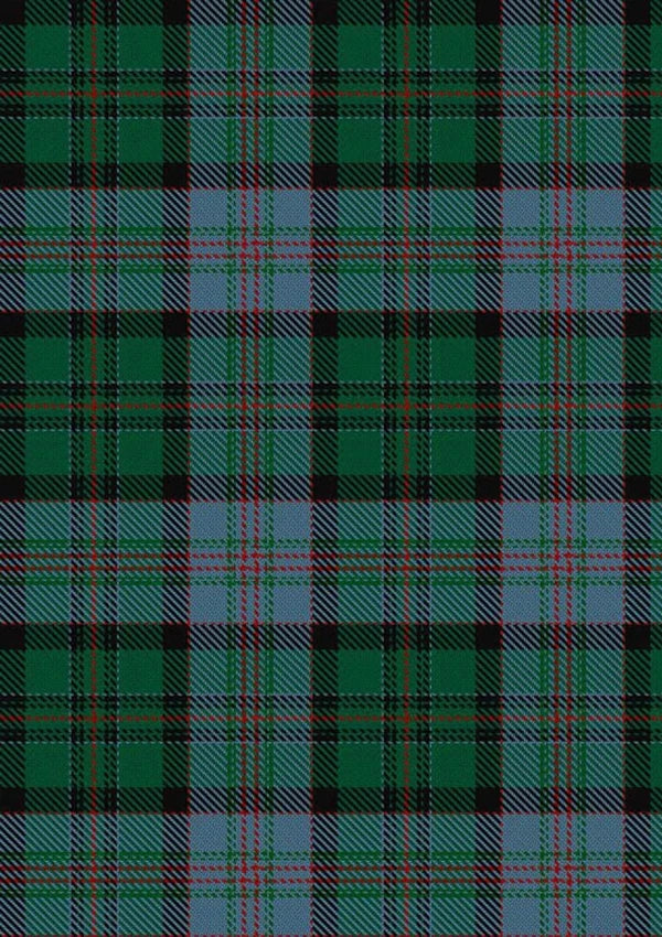 Munster_Tartan_Fabric_4061
