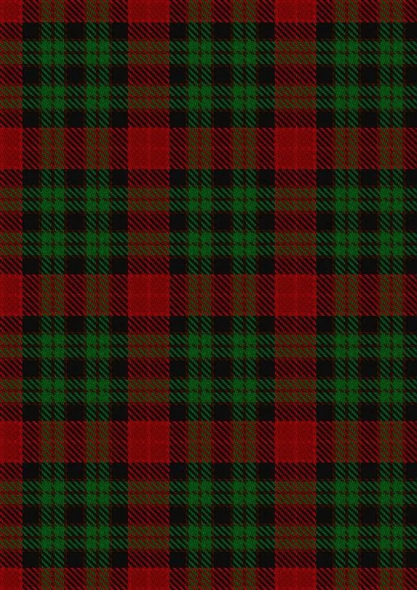 Murdoch_Dalgliesh_Tartan_Fabric_5646