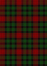 Murdoch_Tartan_Fabric_5646