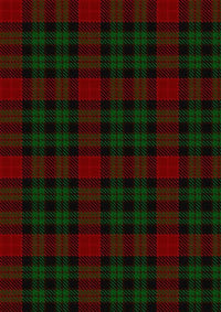 Murdoch_Tartan_Fabric_5646