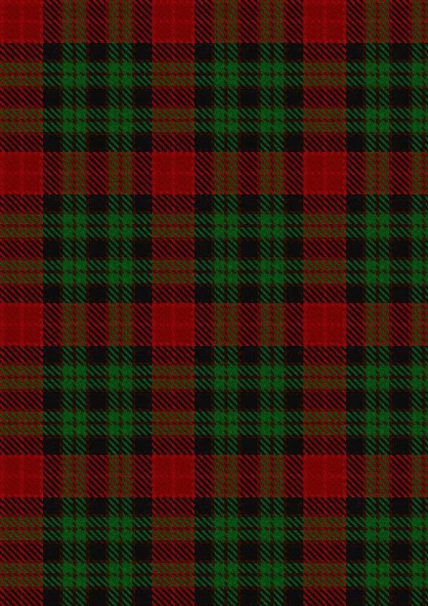 Murdoch_Tartan_Fabric_5646