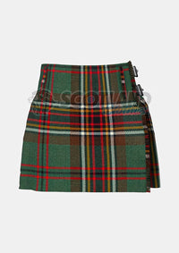 Murphy Tartan Kilt