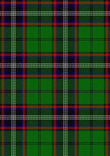 Murray-Hetherington_Tartan_Fabric_10700