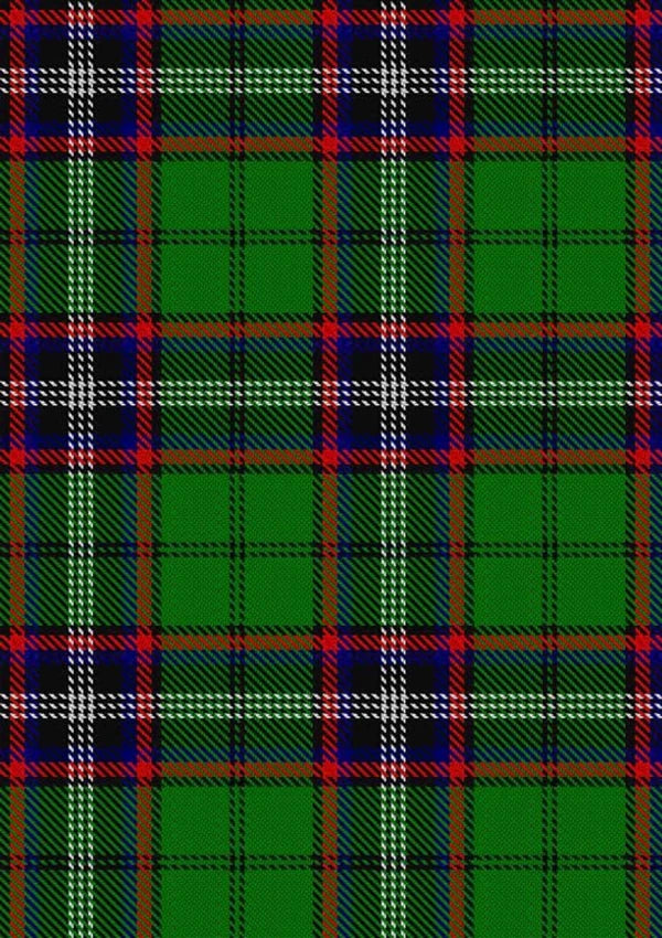 Murray-Hetherington_Tartan_Fabric_10700