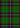 Murray Hetherington Tartan Fabric