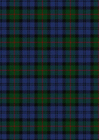 Murray_1810_Tartan_Fabric_271