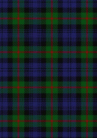 Murray_1816_2_Tartan_Fabric_219