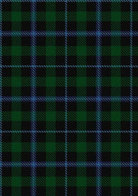 Murray_1830_40_Tartan_Fabric_52