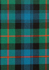 Murray_Tartan_Fabric
