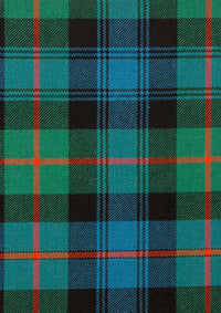 Murray_Tartan_Fabric