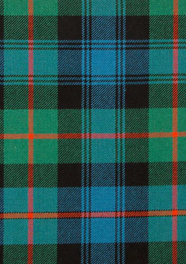 Murray_Tartan_Fabric