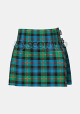 Murray Tartan Kilt