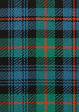Murray_of_Athol_Ancient_Tartan_Fabric