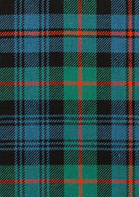 Murray_of_Athol_Ancient_Tartan_Fabric