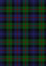Murray_of_Atholl_2_Tartan_Fabric_281