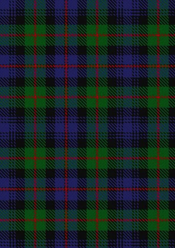 Murray_of_Atholl_2_Tartan_Fabric_281
