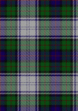 Murray_of_Atholl_Dress_Tartan_Fabric_1363