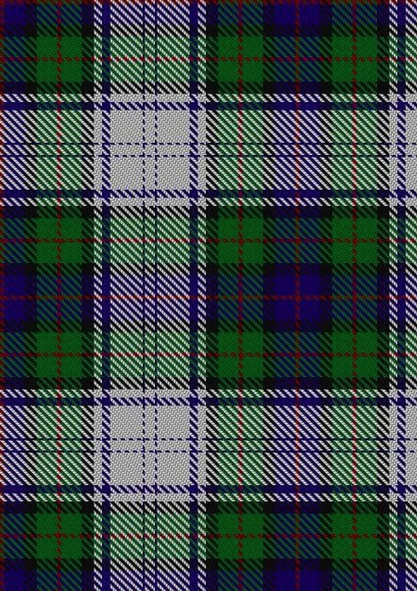 Murray_of_Atholl_Dress_Tartan_Fabric_1363