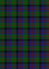 Murray_of_Atholl_Tartan_Fabric_281