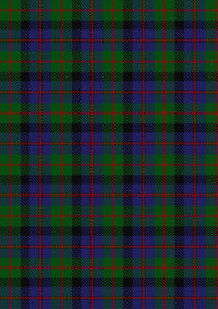 Murray_of_Atholl_Tartan_Fabric_281