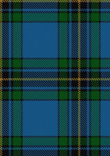 Murray_of_Elibank_Tartan_Fabric_340