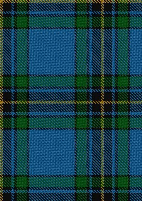 Murray_of_Elibank_Tartan_Fabric_340