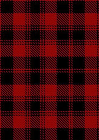 Murray_of_Ochtertyre_Tartan_Fabric_5642