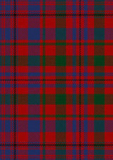 Murray_of_Tullibardine_Tartan_Fabric_440