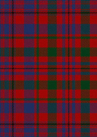 Murray_of_Tullibardine_Tartan_Fabric_440