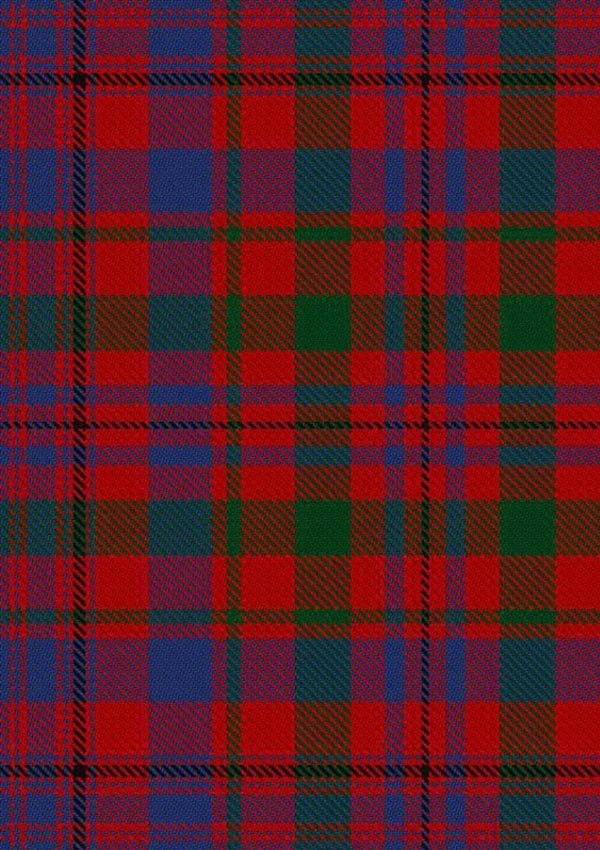 Murray_of_Tullibardine_Tartan_Fabric_440