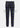 Nairn Tartan Trouser