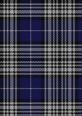 Napier_2_Tartan_Fabric_1242