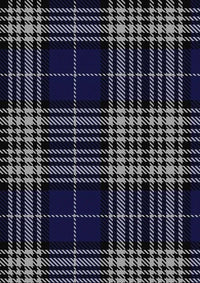 Napier_2_Tartan_Fabric_1242
