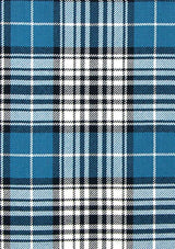 Napier_Tartan_Fabric