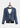 Navy_Blue_Prince_Charlie_Kilt_Jacket_with_Satin_Lapels_front_image