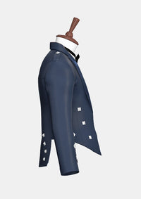 Navy_Blue_Prince_Charlie_Kilt_Jacket_with_Satin_Lapels_right_image