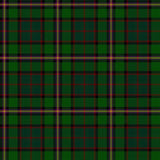 Nelson_Patrick_Tartan_13612