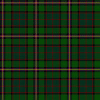 Nelson_Patrick_Tartan_13612